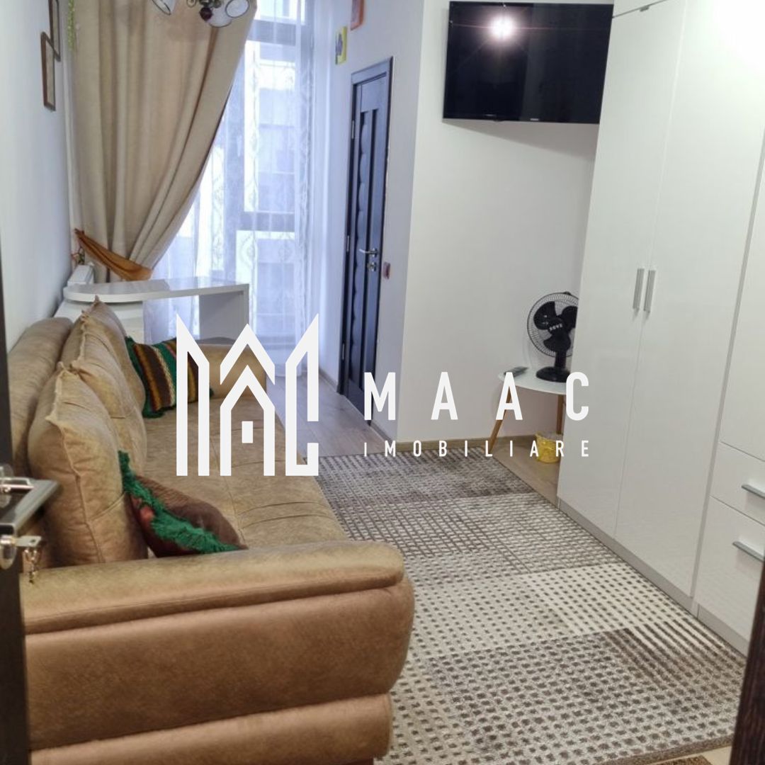 Apartament 3 camere I Decomandat I Doamna Stanca - Poză 3