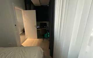 Apartament 2 Camere | Bloc Nou | 13 Septembrie | Parcare Subterană - Poză 11