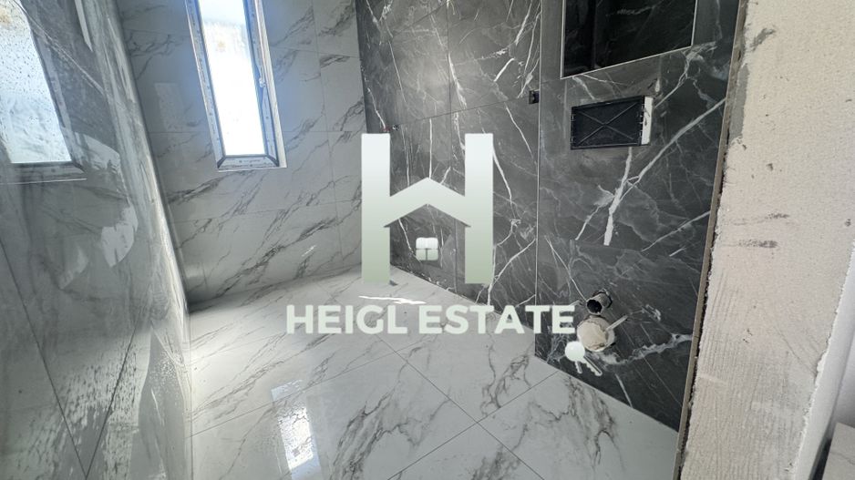 Apartament 2 camere, 50 mp, terasă 12 mp Giroc strada Neptun - Poză 3
