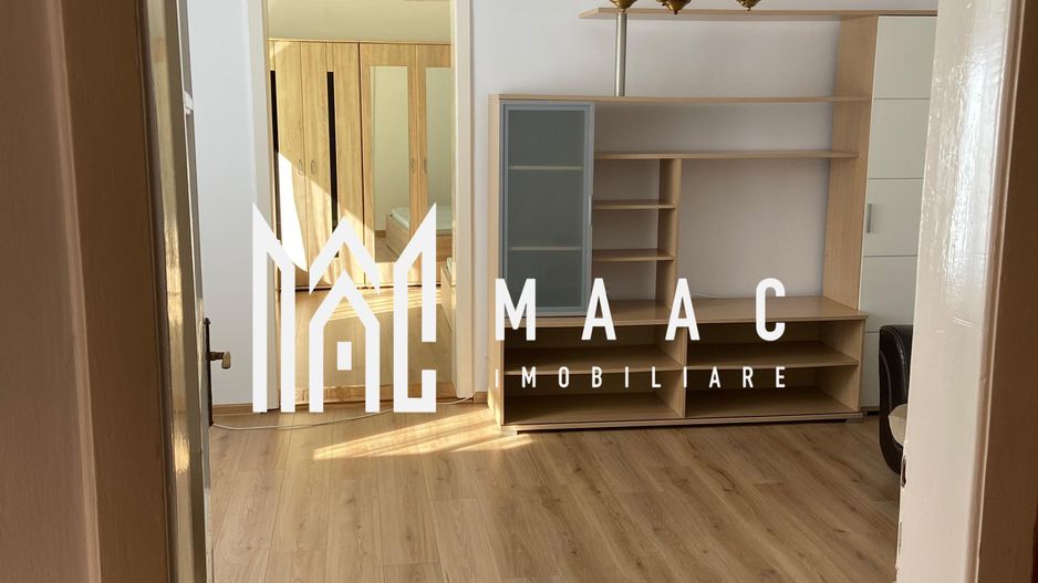 Apartament 2 Camere I Gradina 100mp I Piata Armelor - Poză 7