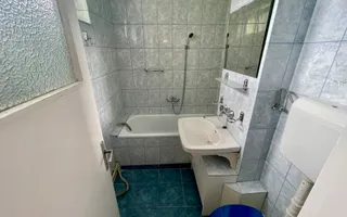 REZERVAT | Apartament 3 camere |Zona Gării - Piața DACIA | COMISION 0% - Poză 15
