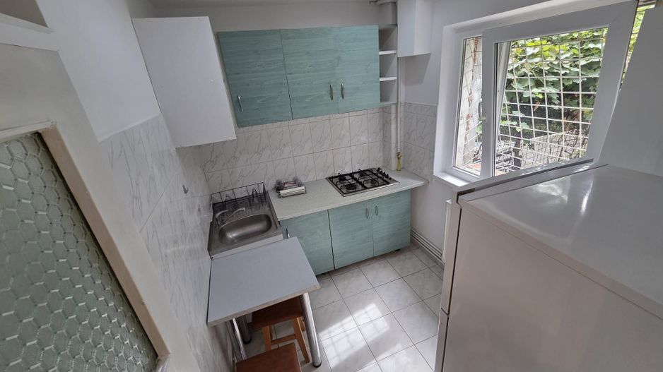 Super oferta! Garsoniera in Racadau - Poză 4