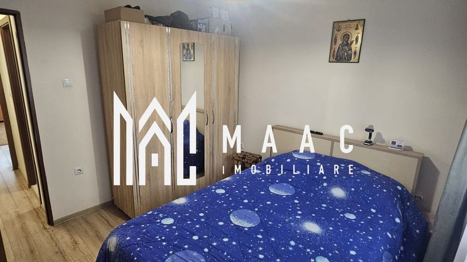 Apartament 2 camere | Etajul 3 | Valea Aurie - Poză 6