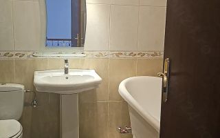 VILA  Voluntari Domus Stil  renovata Iunie 2026, doua locuri parcare - Poză 3