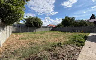 Timișoara - Elisabetin | Teren 797 mp | Suprafață utilă 296 mp | - Poză 24