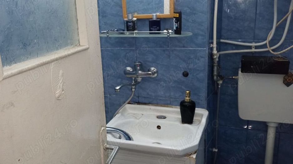 Apartament Micro 14 cu 2 camere - Poză 9