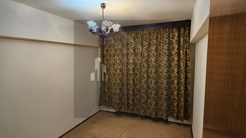 Apartament 4 camere decomandat 80 MP | Tineretului |3 minute de metrou - Poză 2