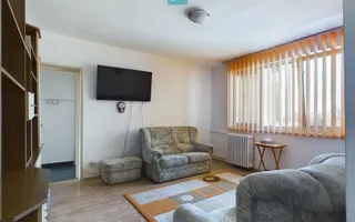 Apartament 3 camere Turda , Calea Griviței, 1 Mai - Poză 17