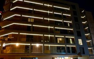 Spațiu comercial 400 mp | Piața Unirii – Iuliu Barasch | - Poză 3