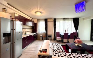 Apartament 3 camere | Etaj intermediar | Zona Eroilor - Poză 6