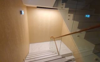 Apartament superb 3 camere I YachtKid I Zona Floreasca - Poză 8