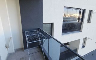 Apartament 2 cam de inchiriat, bloc nou, metrou 5 min, 1Decembrie 1918 - Poză 11