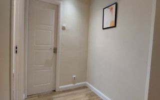Piata Victoriei* 2 camere *Pet friendly - Poză 4