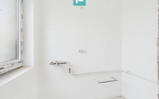 Giarmata Duplex Modern P+E - Poză 8