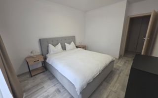 Apartament cu 2 Camere, Bloc Nou, Prima Inchiriere, Cart. Transalpina - Poză 7