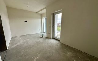 Casa insiruita | 4 Camere | 113 mp | Teius - Poză 6
