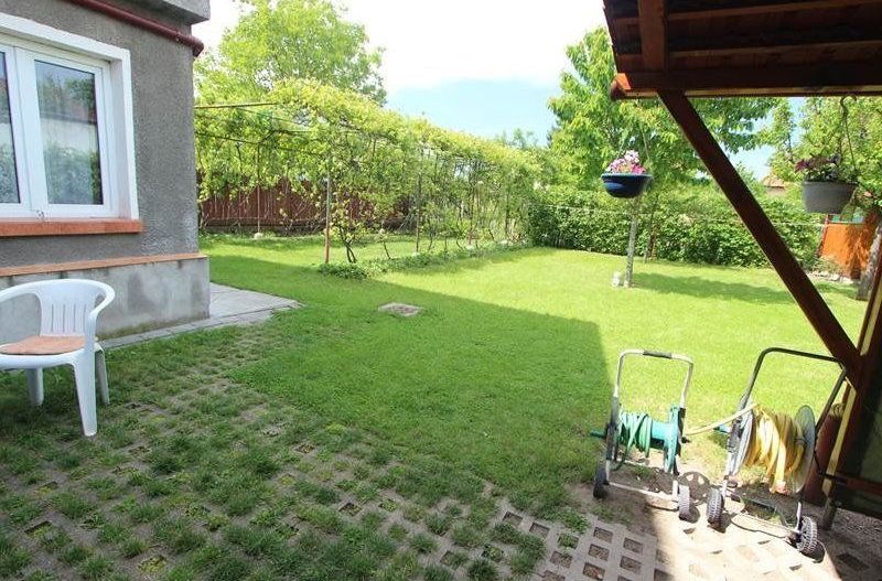 ANSAMBLU- DOUA CORPURI DE CLADIRE - Poză 12