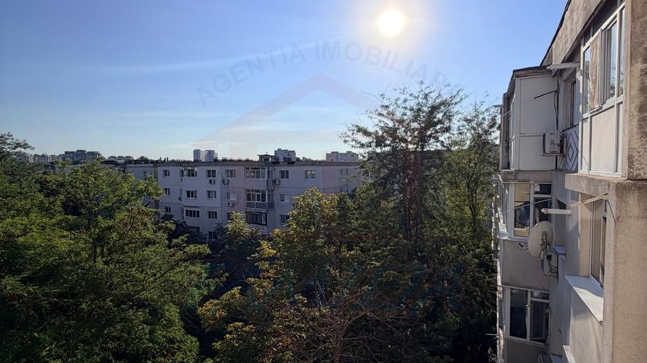 Inchiriem apartament cu o camera la PS-uri , tiglina 1, pret 250 euro. - Poză 20