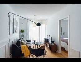 2 camere Aviației Park - Poză 3