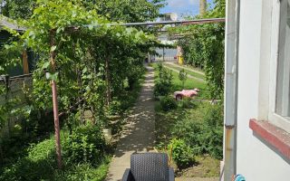 Casă / Vilă de vânzare în Bariera Valcii, Craiova - Poză 2