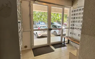 Apartament 2 camere cu PARCARE INCLUSA | 10 minute de metrou - Poză 24