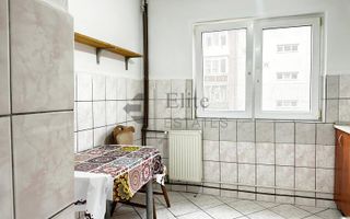 Apartament cu 2 camere in Nufarul, Oradea | Etaj 1 - Poză 6