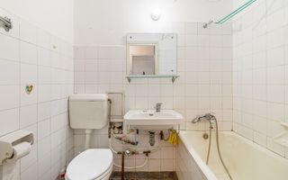 3 camere decomandat Lujerului - Poză 4