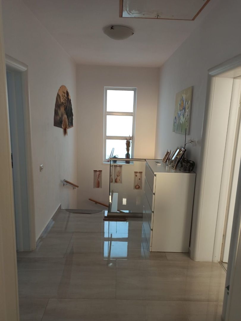 vila4cam2bai-curte-parcare-loc joaca-acces controlat-strOrizontului - Poză 68