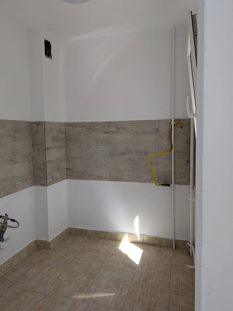 COMISION 0% | Apartament 2 camere | Etaj 1 | 35 mp | Zona Sagului - Poză 6