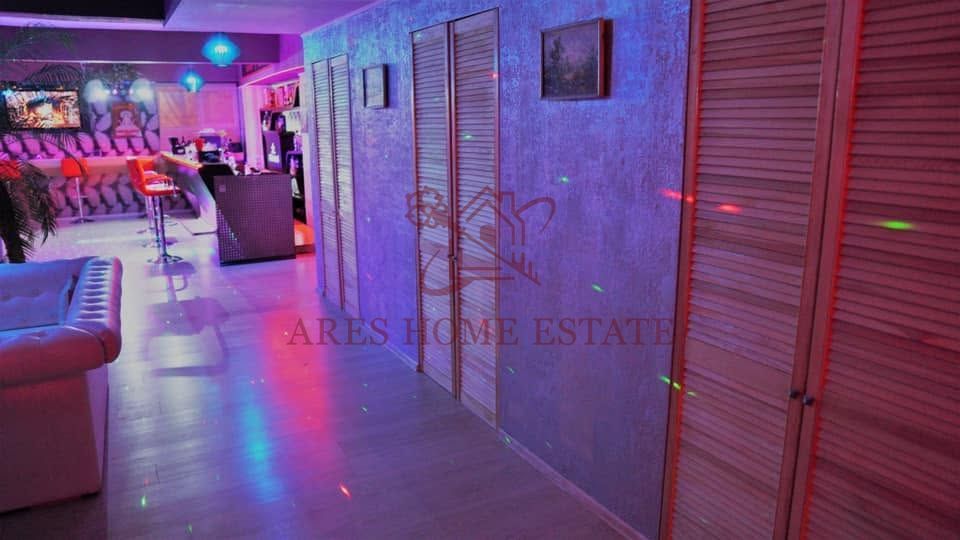 Spațiu comercial 820 mp de închiriat – Calea Aradului - Poză 19