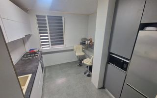 Apartament 3 camere I Drumul Taberei - Poză 5