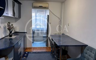 Apartament cu 2 camere de închiriat  zona Iosia , Oradea - Poză 1