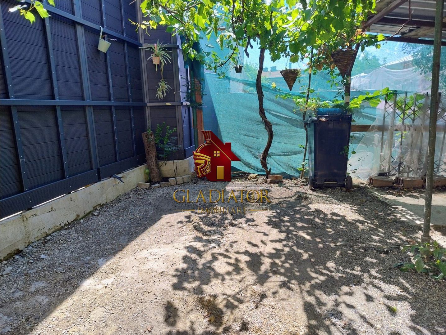 Copou - Lascar Catargi - aproape de IRO si Spitalul Spiridon, Oscar - Poză 3