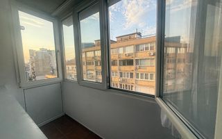 2 camere I Cismigiu- Conservator I Centrala termica I 1960 - Poză 2
