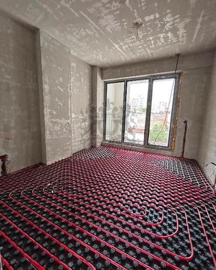 2 Camere | Bloc Nou 2025 | Strada Viitorului | Metrou Obor - Poză 6