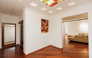 Vânzare, apartament, 3 camere, str. Ciuflea, sectorul Centru - Poză 13