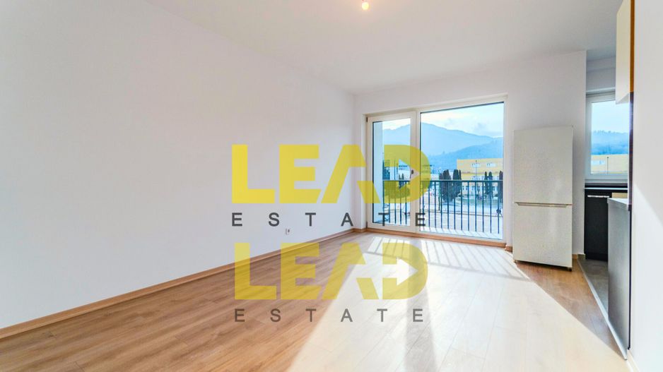 Apartament 2 camere, nou · in Noble Residence · Comision 0% - Poză 1