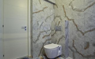 REA1026195 Apartament tip Duplex 4 camere I Pipera I - Poză 14