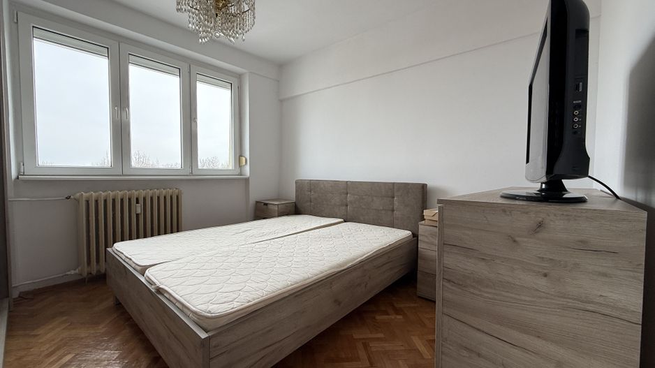 Apartament 3 camere Mihalache - Kiseleff (COMISION ZERO) - Poză 1