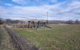 Teren Intravilan în Vintu de Jos - Poză 1