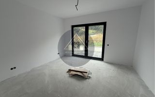 Casa noua, Medias - Poză 4