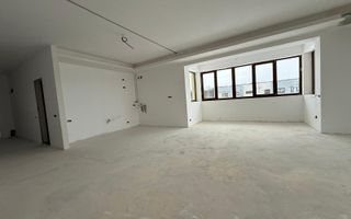 Apartament 4 camere I Pipera I 230 MP Total - Poză 2