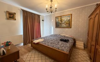 COMISION 0% . Mobilata si utilata. Teren generos - Poză 10