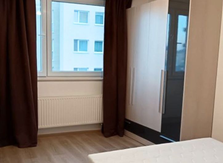 Inchiriem apartament 3 camere Urban Invest lângă Coresi - Poză 6