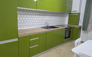 Apartament 2 camere,  zona Vivo - Poză 4