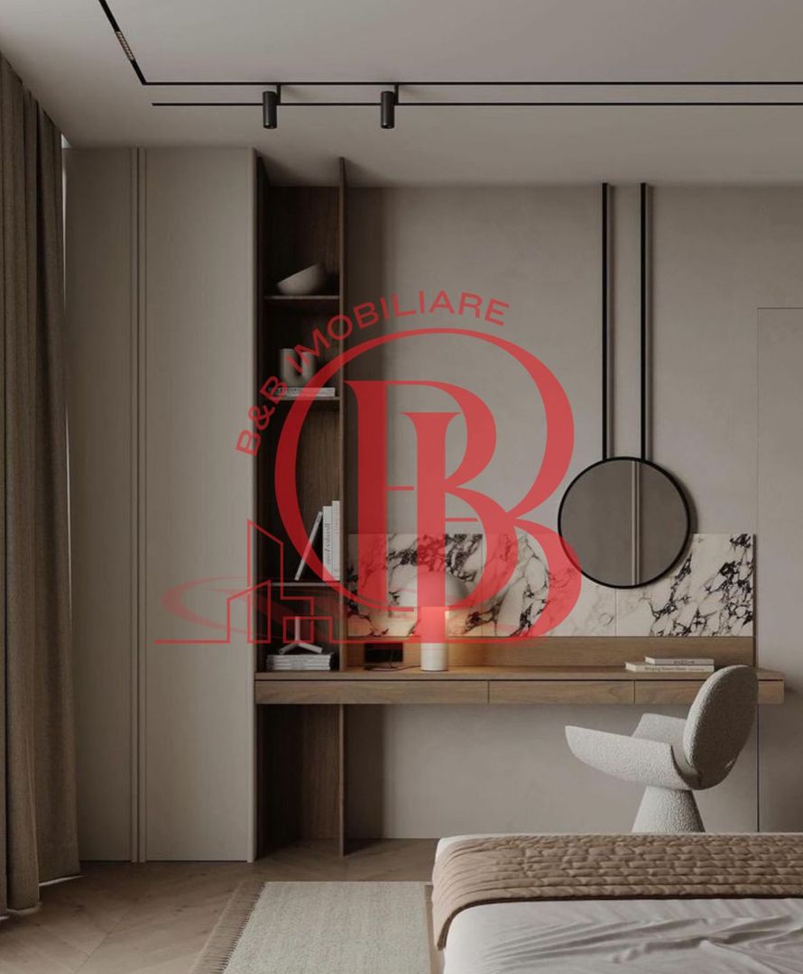 2 camere- panouri solare -tehnologie  NovingAIR - Poză 7