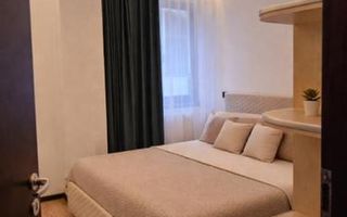 Apartament 2 camere – Aristide Pascal | Zonă Vitan Mall - Poză 5