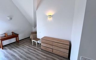 Proprietar inchiriez vila Pipera - Vasile Alecsandri - Poză 10