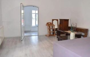 Spatiu comercial - birouri / Semicentral - 7 minute Palas Mall