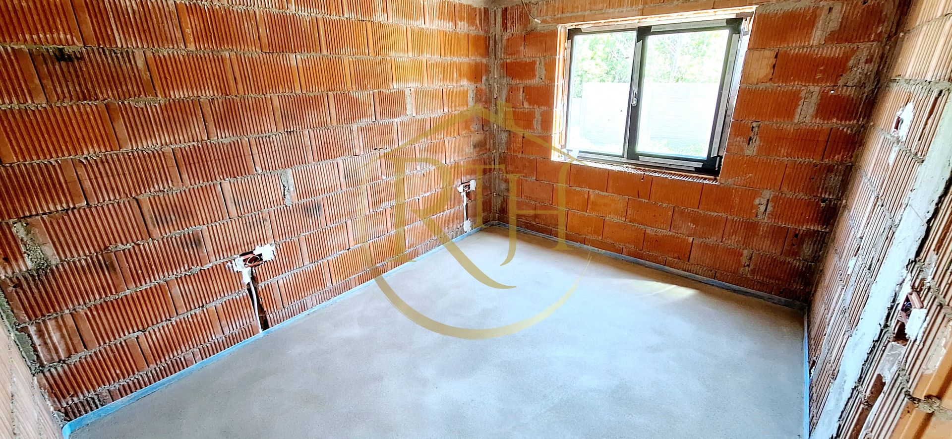 Oferim spre vanzare, Duplexuri la cheie, 5 camere, situate in Giroc,0% Comision - Poză 8